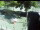 Webcam in Besançon, 4.7 km entfernt