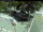 Webcam in Besançon, 67.2 km