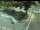 Webcam in Besançon, 67.2 km