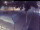 Webcam in Besançon, 89 km
