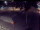 Webcam in Besançon, 90.8 km