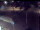 Webcam in Besançon, 0.7 km