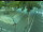 Webcam in Besançon, 4.7 km
