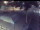 Webcam in Besançon, 4.7 km