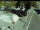 Webcam in Besançon, 3.4 km