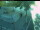 Webcam in Besançon, 0.7 km entfernt