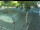 Webcam in Besançon, 4.7 km