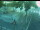 Webcam in Besançon, 4.7 km