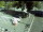 Webcam in Besançon, 0.7 km entfernt