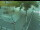 Webcam in Besançon, 3.4 km entfernt