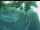 Webcam in Besançon, 3.4 km