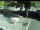 Webcam in Besançon, 3.4 km