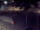 Webcam in Besançon, 3.4 km
