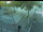 Webcam in Besançon, 1.3 mi away