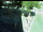 Webcam in Besançon, 0.7 km