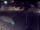 Webcam in Besançon, 3.4 km