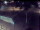 Webcam in Besançon, 3.4 km