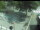 Webcam in Besançon, 67.2 km