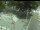 Webcam in Besançon, 93.8 km