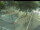Webcam in Besançon, 89 km