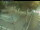 Webcam in Besançon, 3.4 km