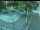 Webcam in Besançon, 67.2 km entfernt