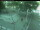 Webcam in Besançon, 89 km