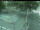 Webcam in Besançon, 90.8 km