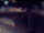 Webcam in Besançon, 34.4 mi away