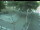 Webcam in Besançon, 7.4 km