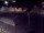 Webcam in Besançon, 25.9 mi away