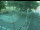 Webcam in Besançon, 35 mi away