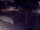 Webcam in Besançon, 67.2 km