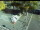 Webcam in Besançon, 25.9 mi away