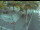 Webcam in Besançon, 89 km