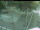 Webcam in Besançon, 2.9 mi away