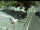 Webcam in Besançon, 89 km