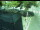 Webcam in Besançon, 1.8 mi away