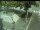 Webcam in Besançon, 3.4 km