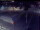 Webcam in Besançon, 3.4 km