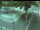 Webcam in Besançon, 3.4 km