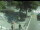 Webcam in Besançon, 4.7 km
