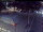 Webcam in Besançon, 67.2 km