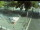Webcam in Besançon, 34.4 mi away