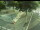 Webcam in Besançon, 67.2 km