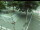 Webcam in Besançon, 93.8 km