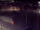 Webcam in Besançon, 90.8 km
