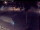 Webcam in Besançon, 67.2 km entfernt