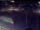 Webcam in Besançon, 3.4 km