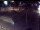 Webcam in Besançon, 4.7 km